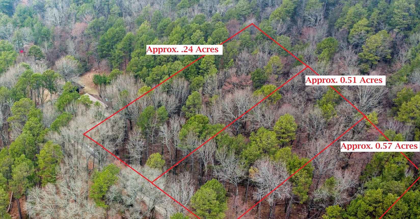 6 Block H Highland Ct  