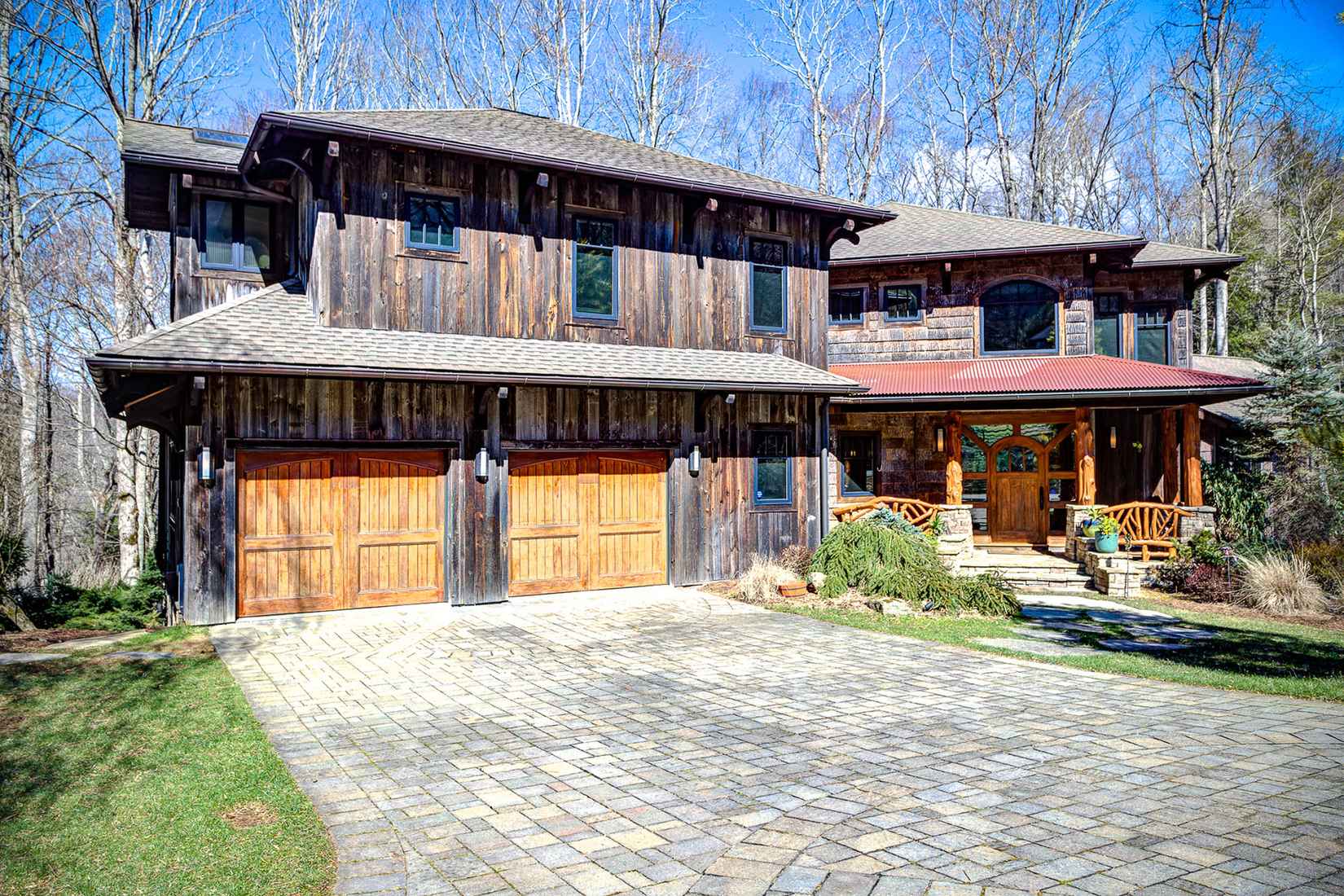355 Oakley Grn  