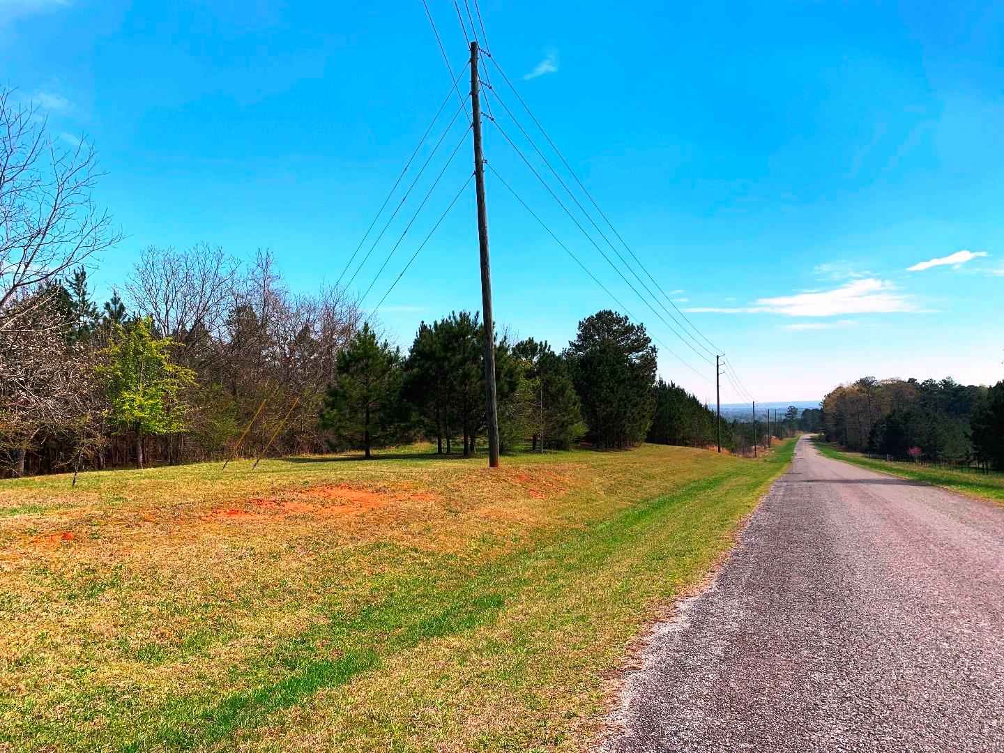 County Rd 473  