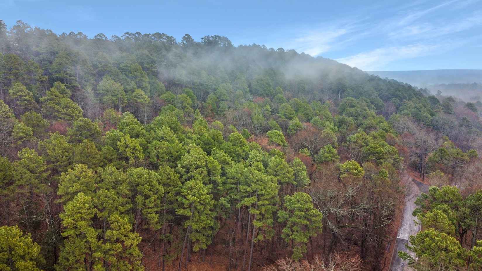 10 Block H Highland Ct  