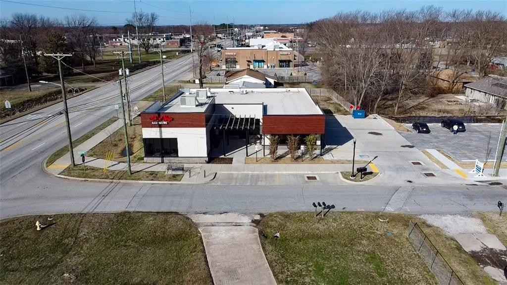 1344 SE Benton ST Unit 2  