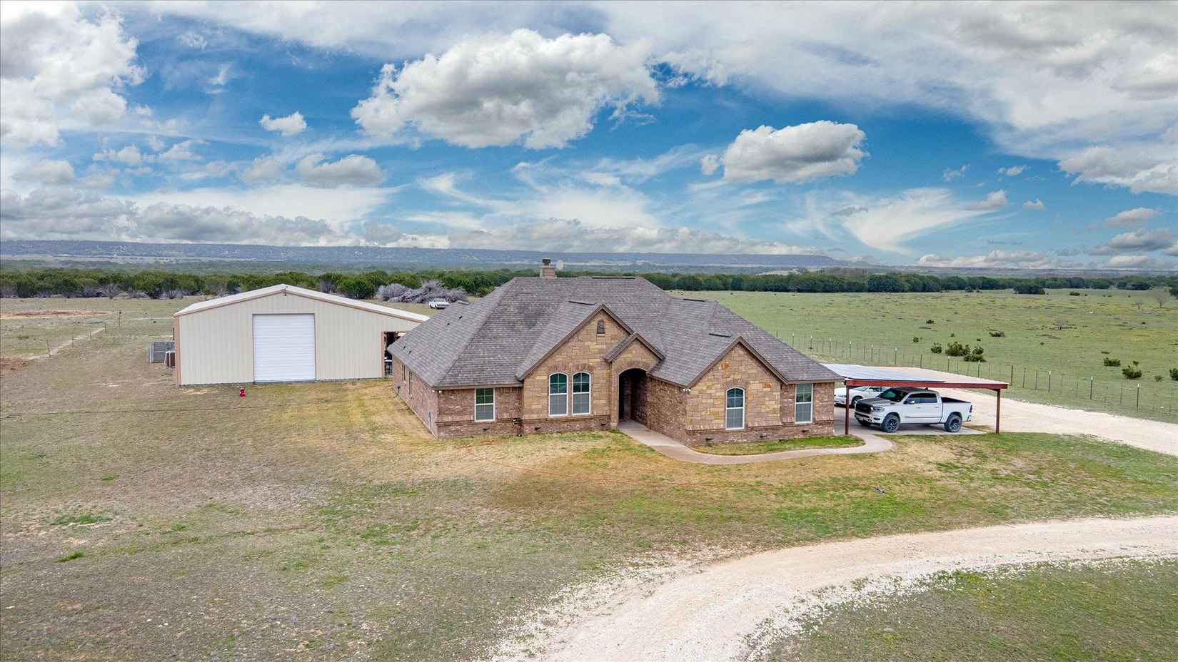 8919 County Rd 218  