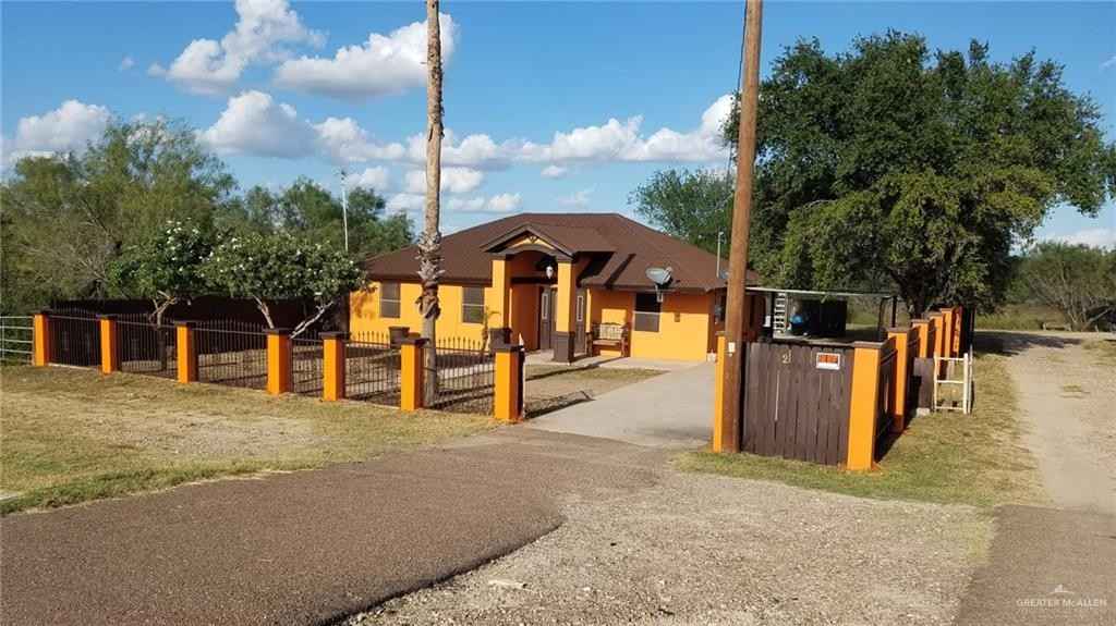 2478 US Hwy 83  