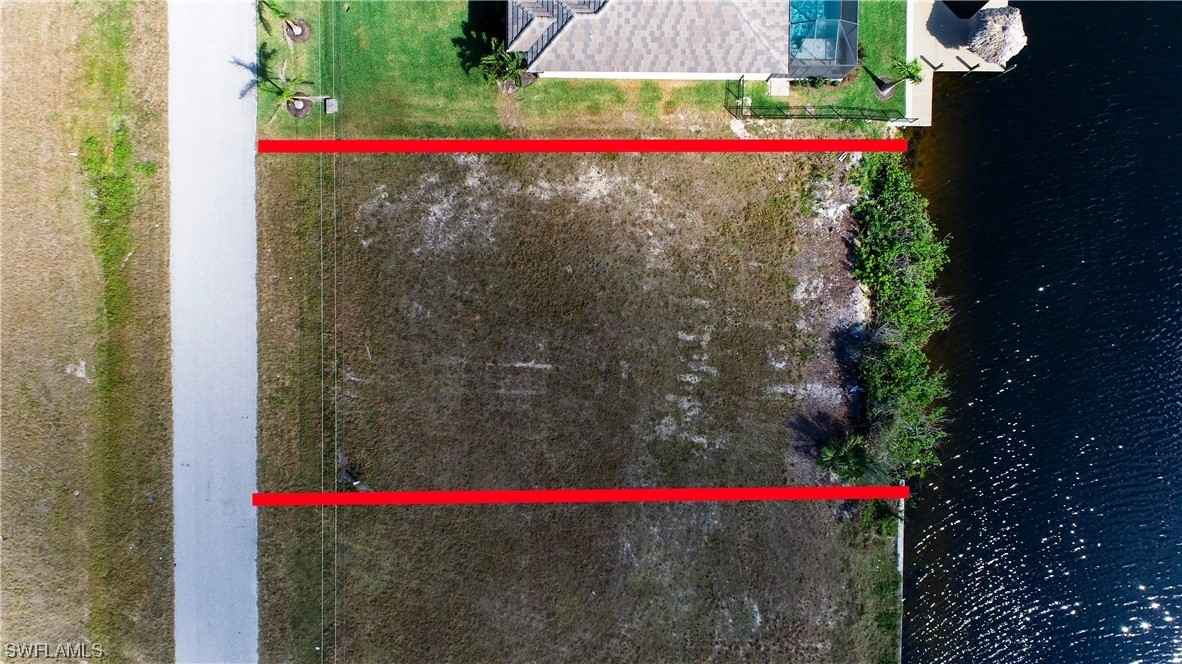 629 NW 36th Pl  