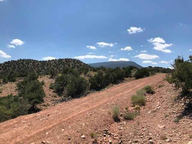 2-a Camino Del Cuervo  