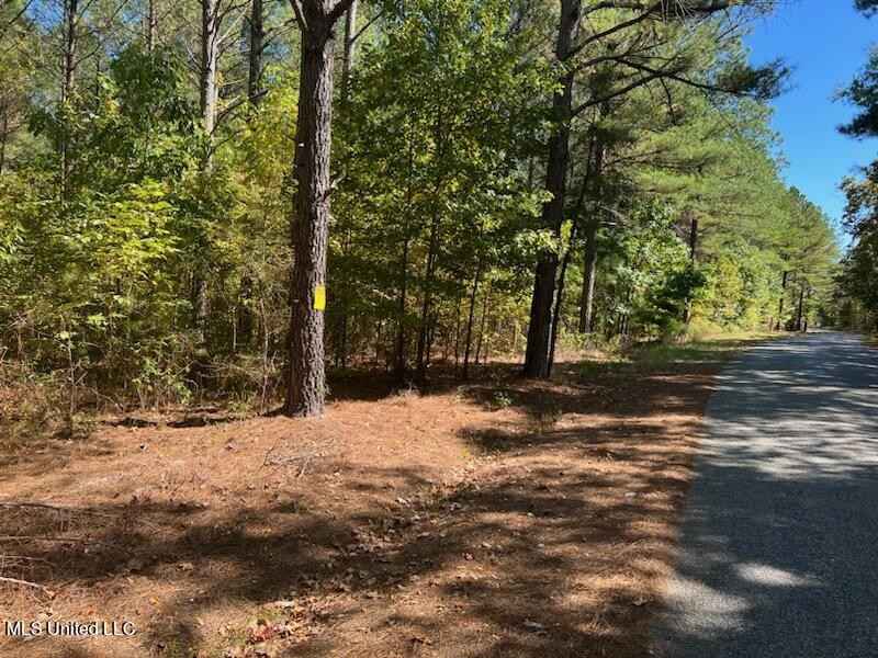 580 Hardin Rd  