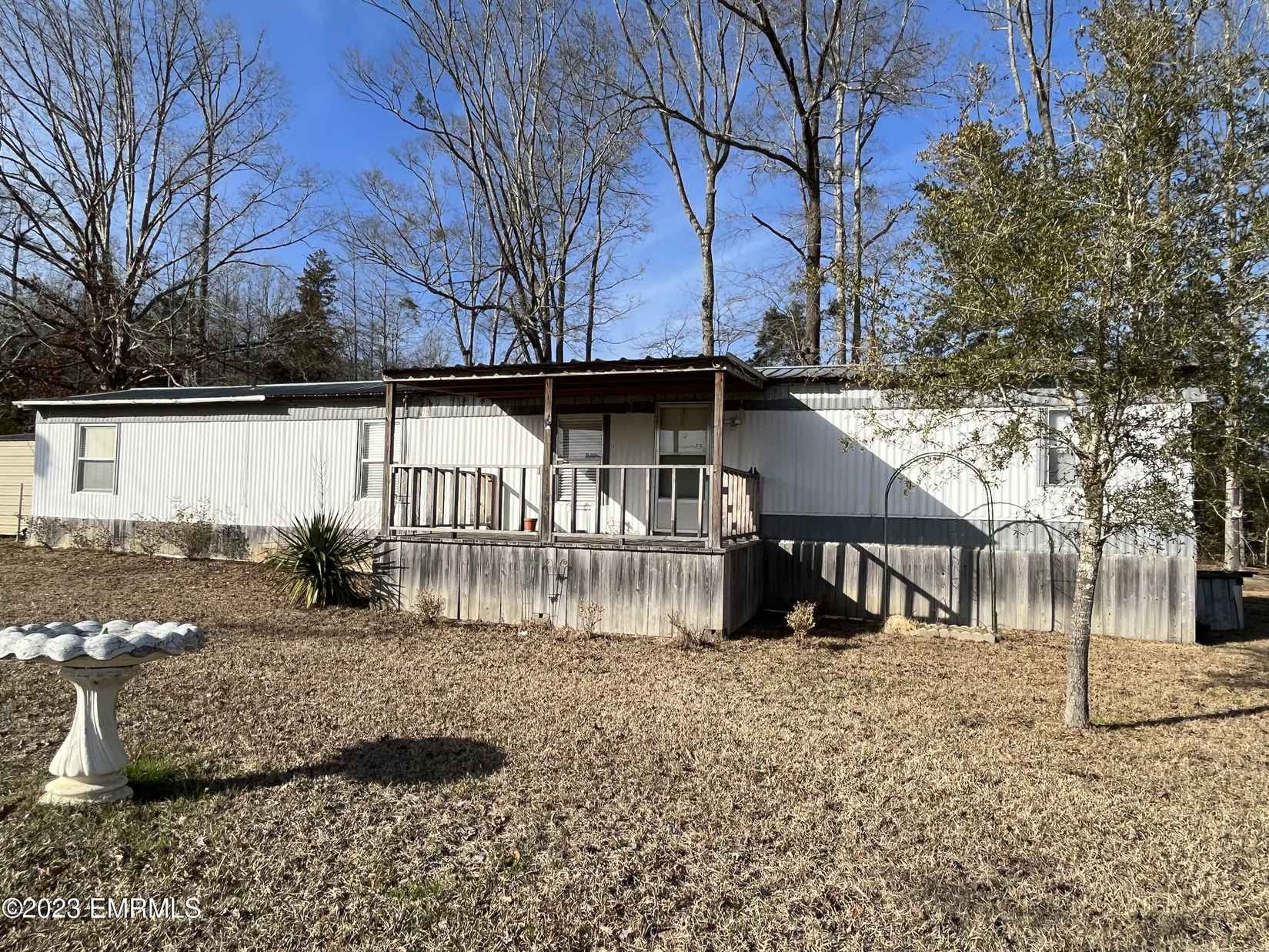 1656 True Lgt Rd  