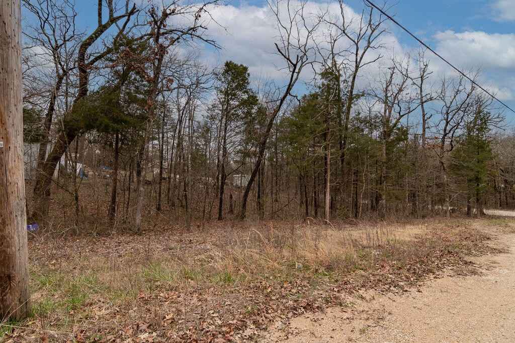 Lot 43 Black Oak Ln  