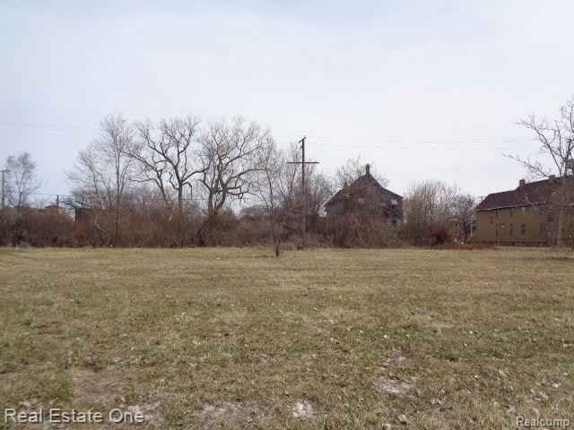 600 CONCORD St  