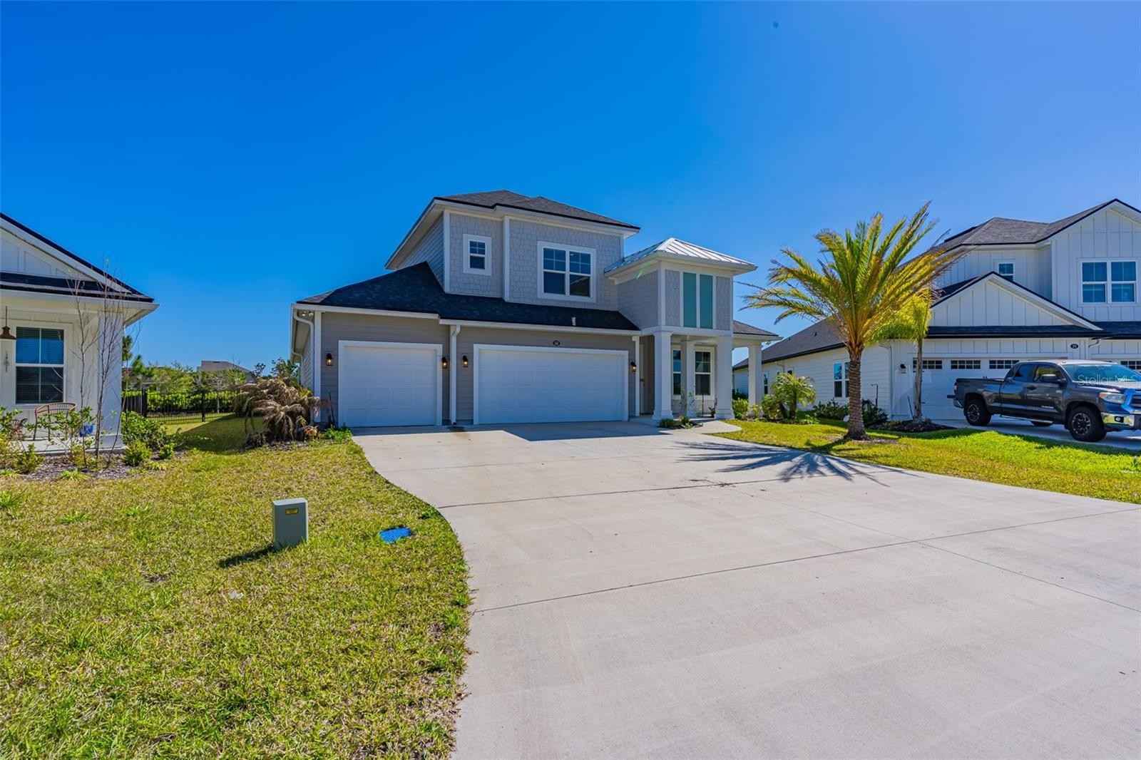 143 CONSTANCE Ln  
