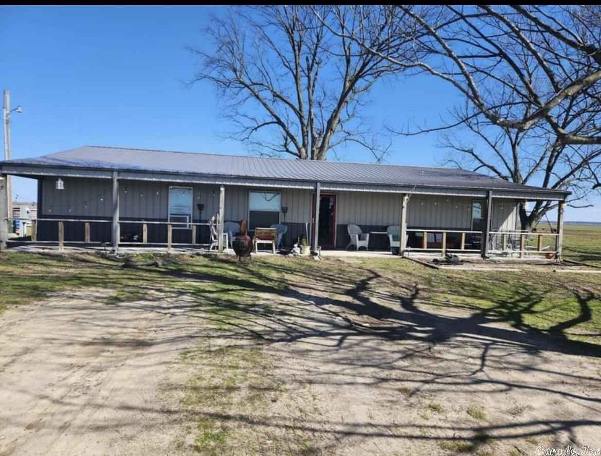 2812 STATE Hwy K  