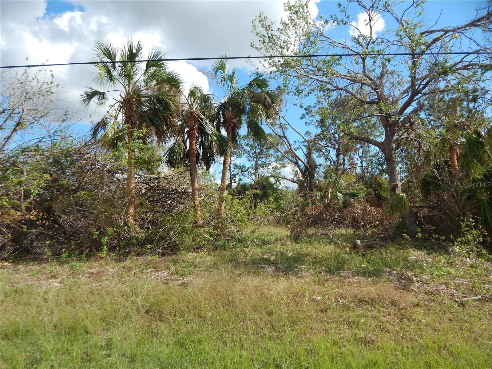 1292 EPPINGER Dr  