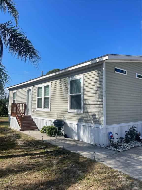 134 W Tahoe Unit 113  