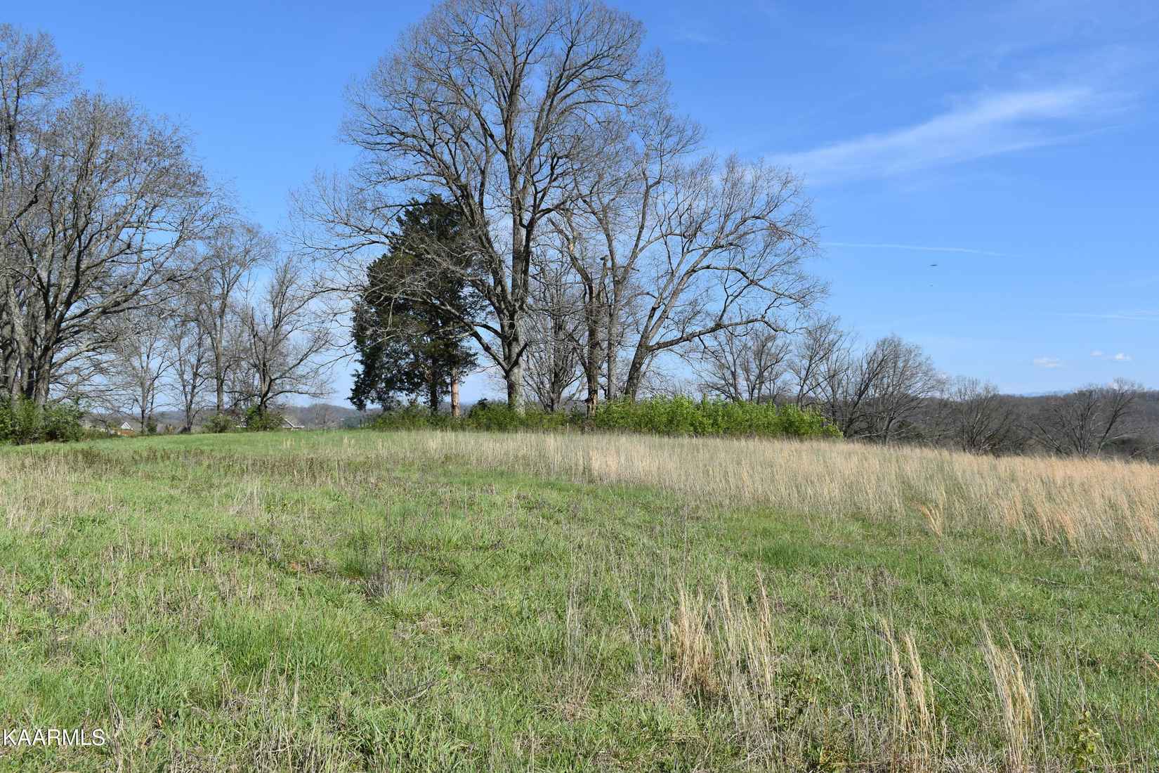 Lot 16 Temple Rd  