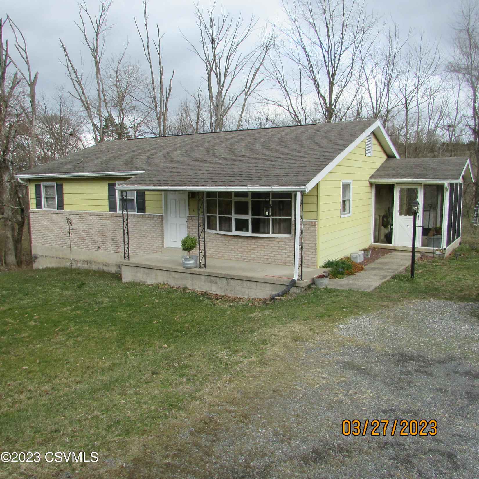 945 ST RT Unit 61 Rte  