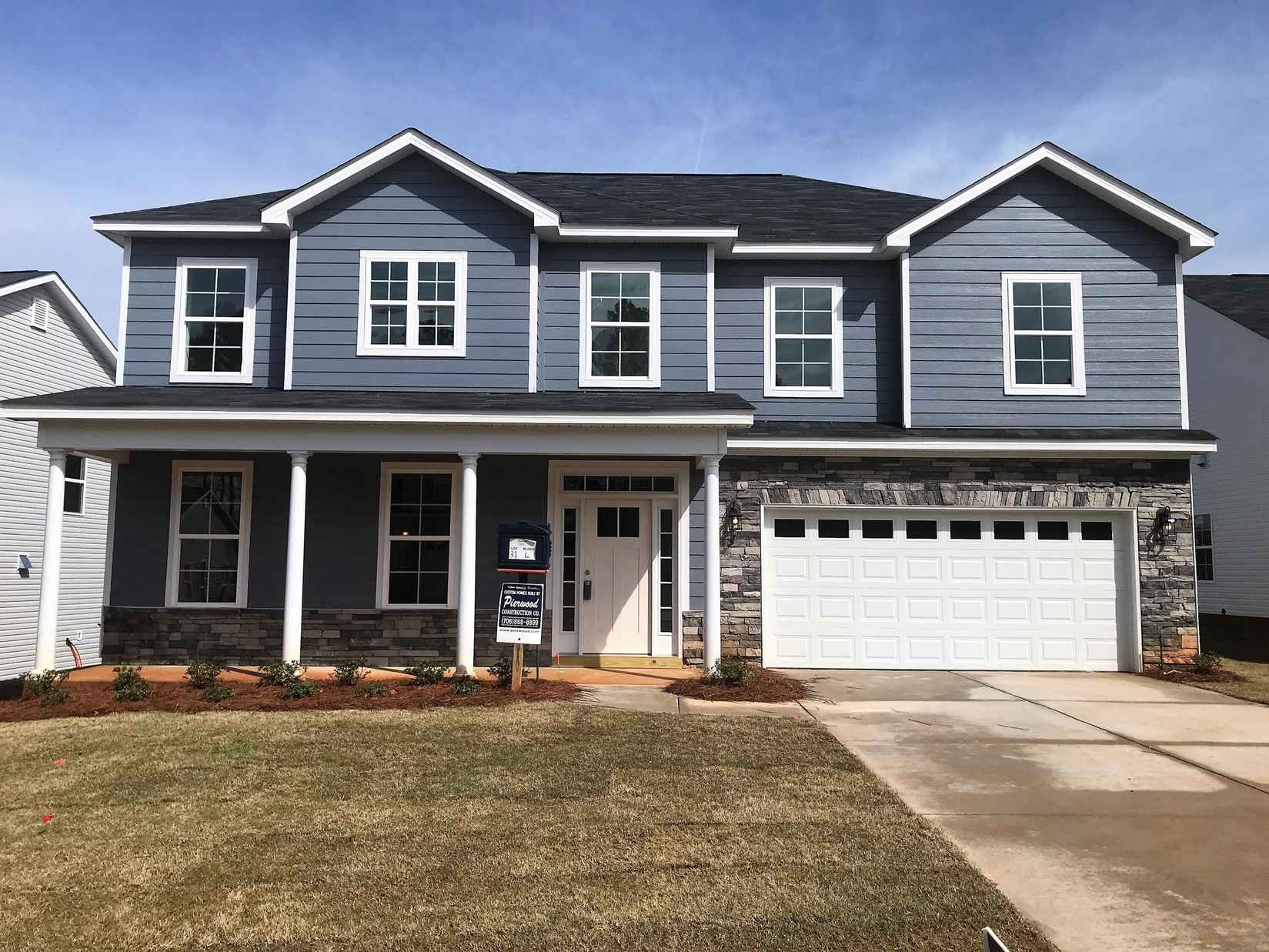 185 Dublin Loop  