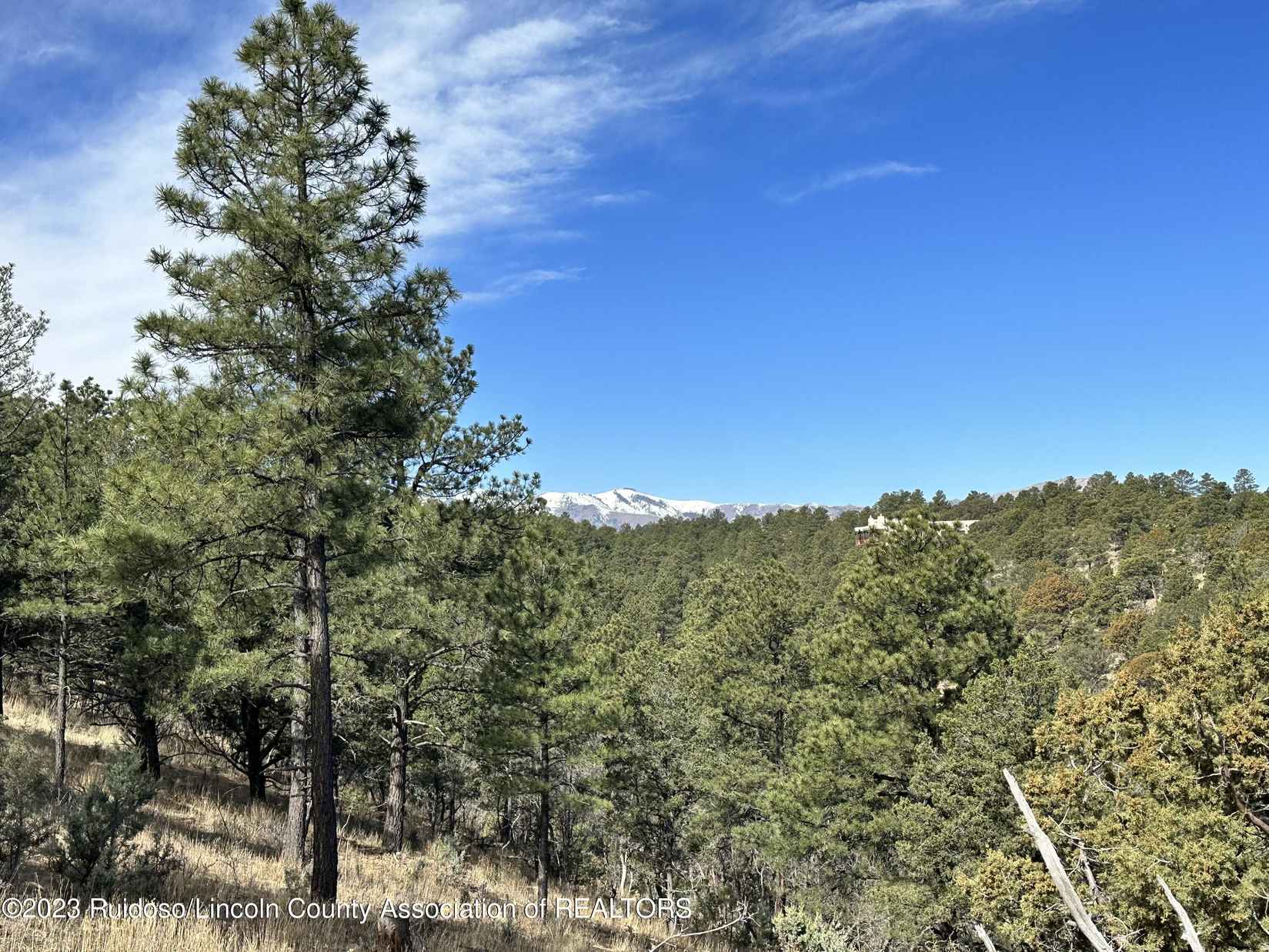 Lot 12 Golden Eagle Ct  