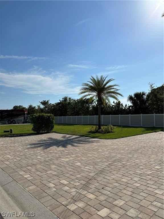 13244 Golden Palms Cir  