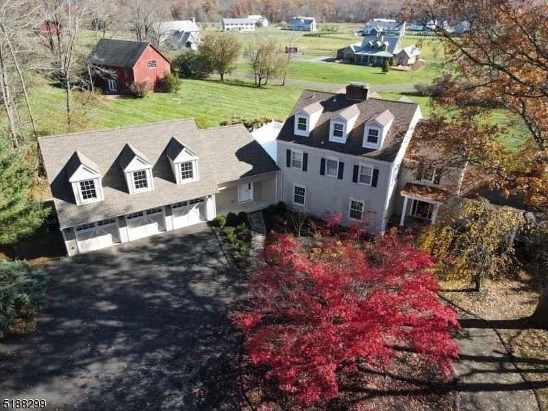 247 Mine Brk Rd  