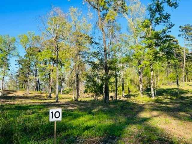 744 Nine Mile Rd  