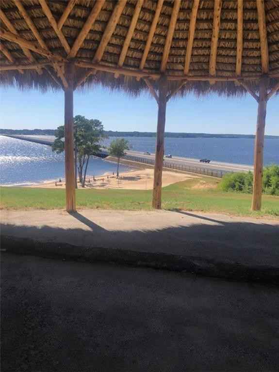 22525 State Highway 155 S  