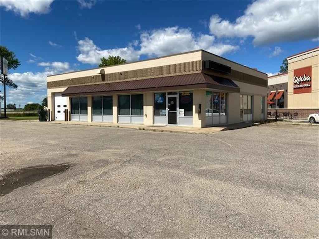 3211 HIGHWAY 29 S  