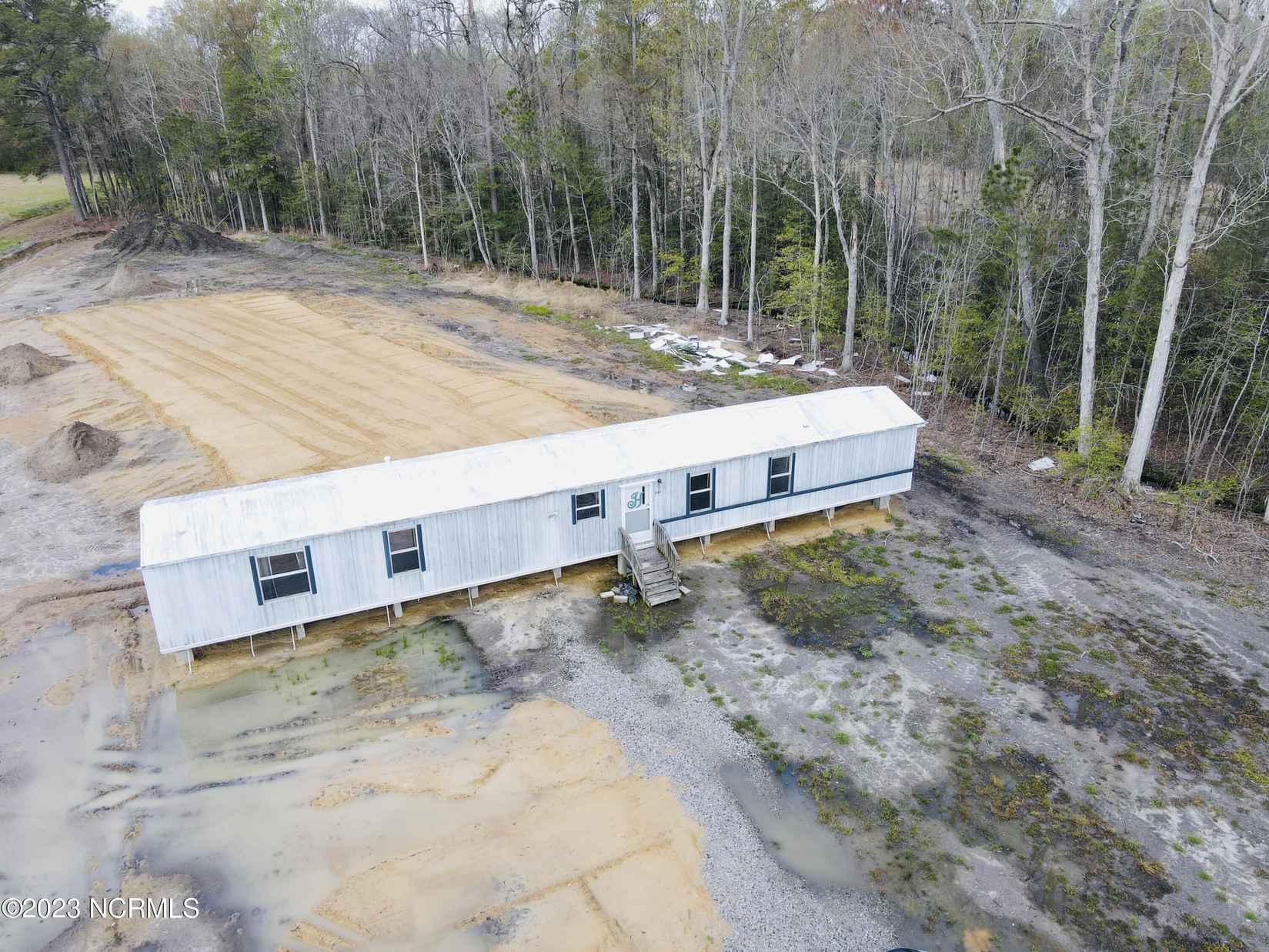 1770 Lee Rd  