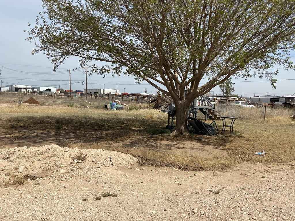 8200 W County Rd 116  