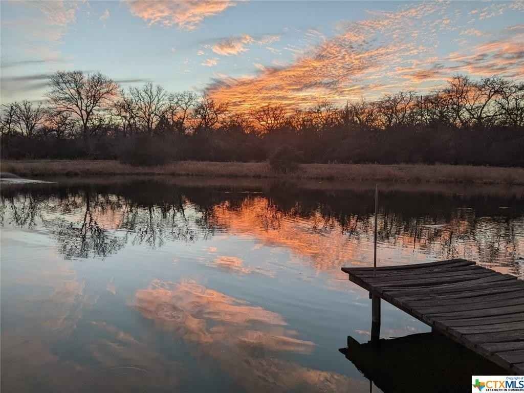 960 County Rd 439  