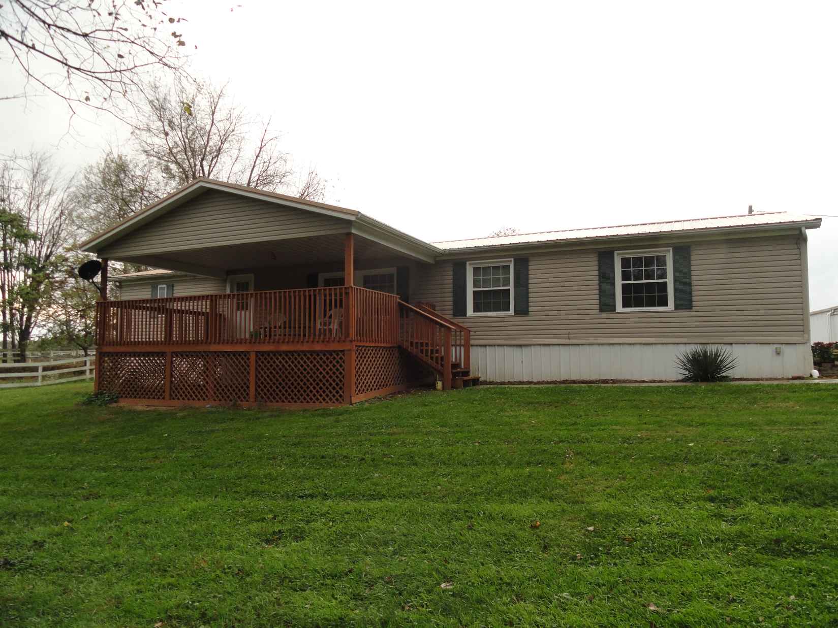779 Ross Rd  