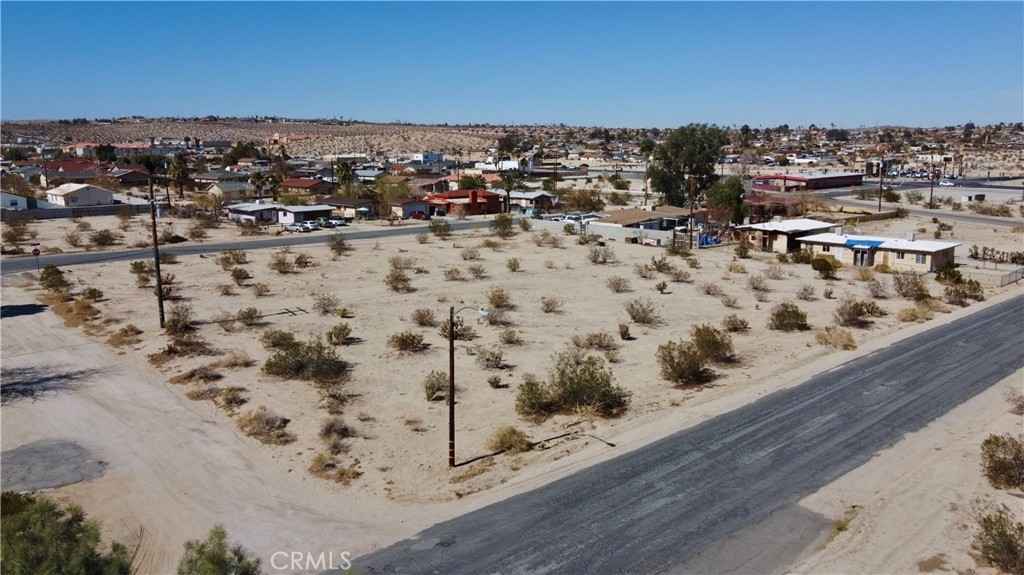 9 Lot 09 Eucalyptus Ave  