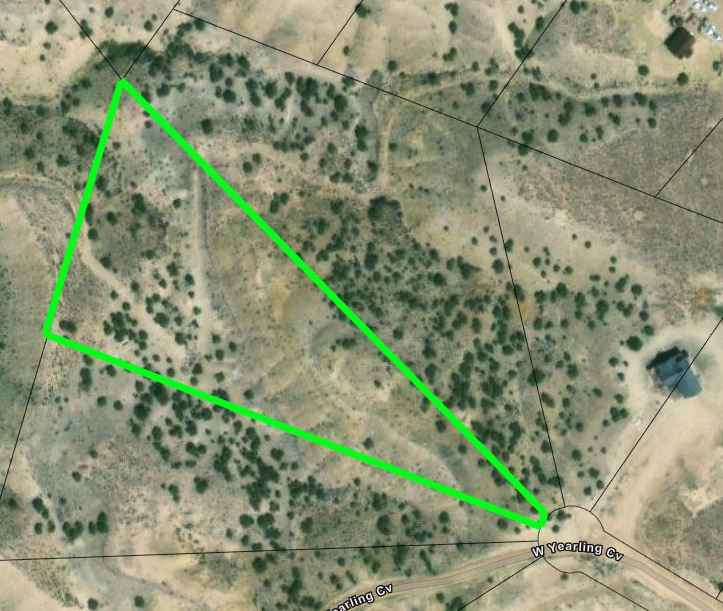 00-0034-03848  