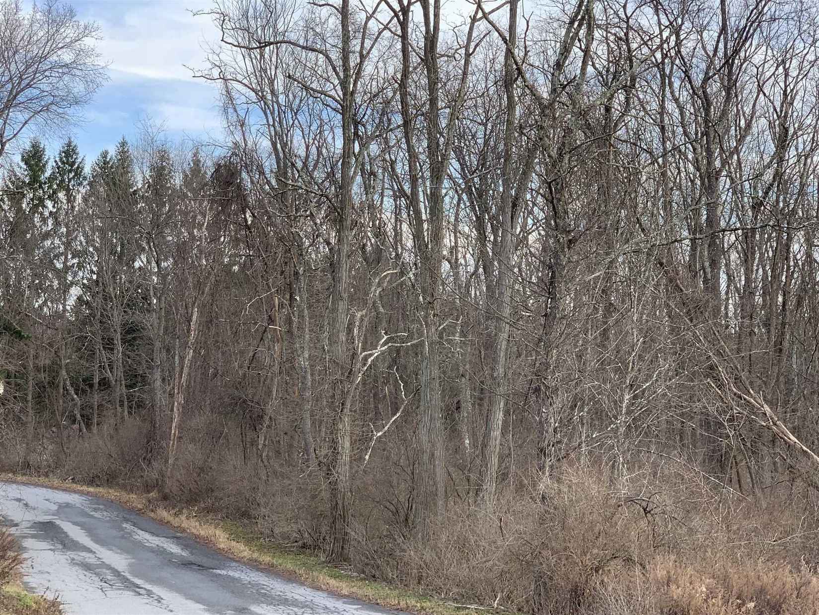 16 CROFT Hl Rd  