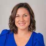 Lot 14 Block A Dawkins Rd  