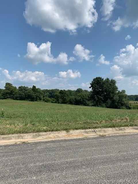 General Dr NW Lot 405  