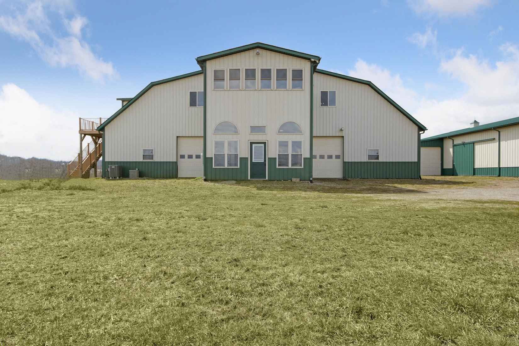 6875 Mingo Lewisburg  