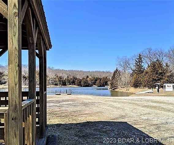 Lot 3394 Unit G2 Miguel Dr  