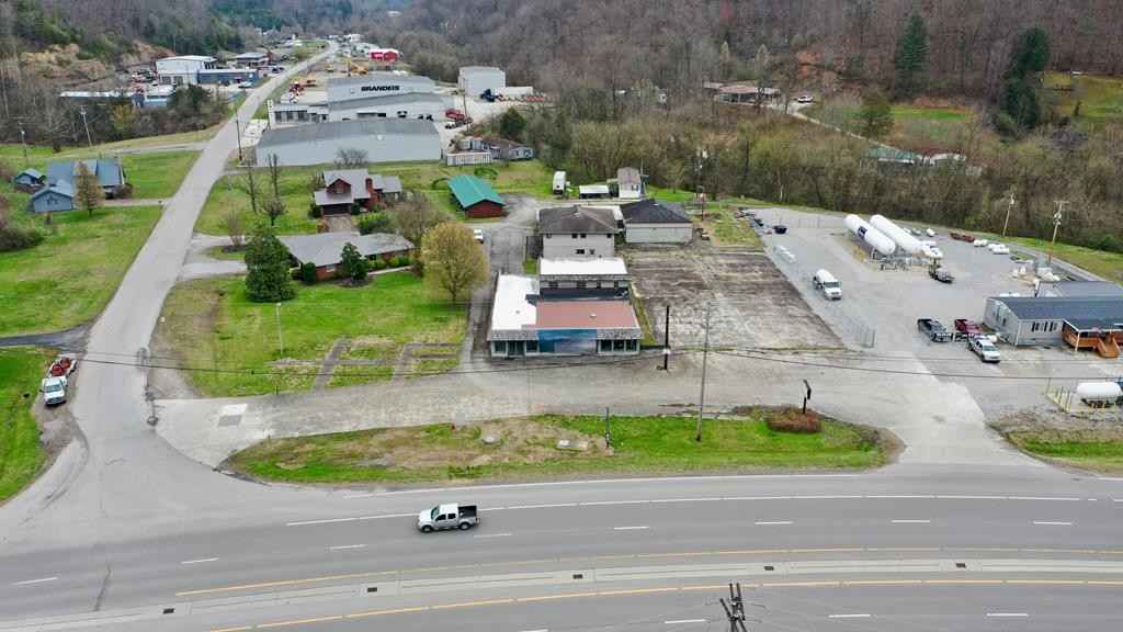 8925 US 23 South  