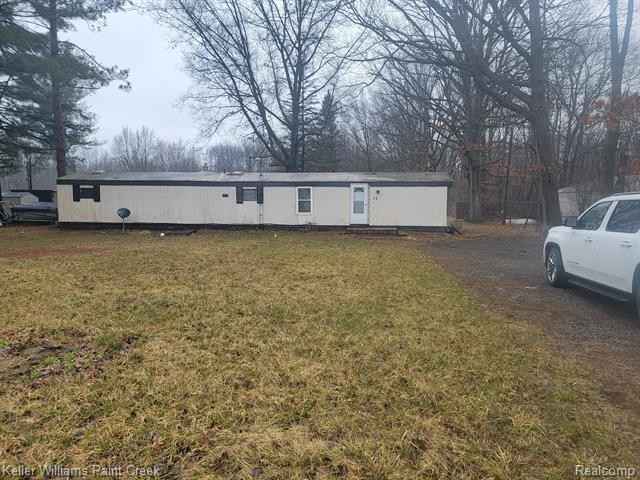 72 W Burnside Rd  