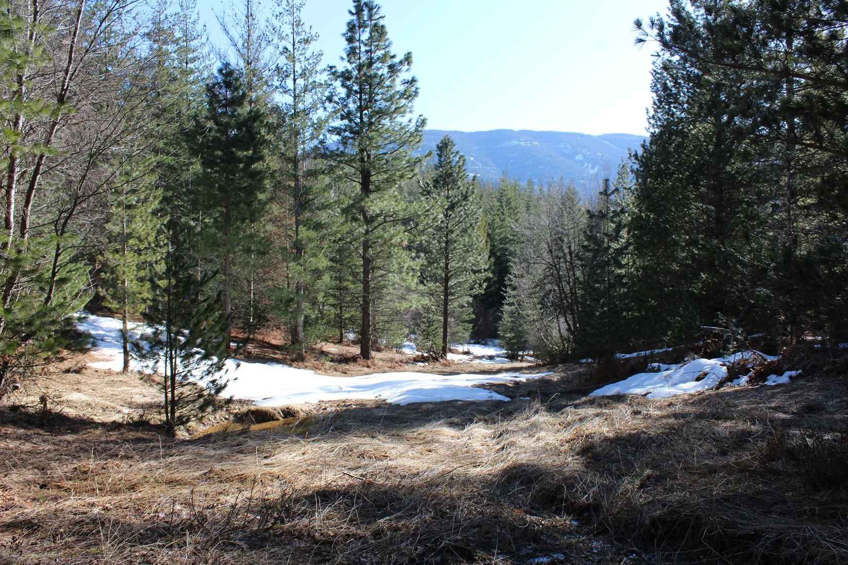 51833 Silver Vly Rd  