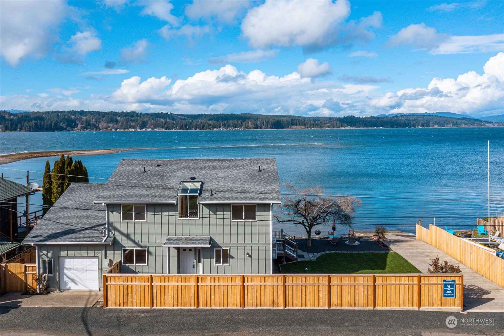 17341 E State Rte 106  