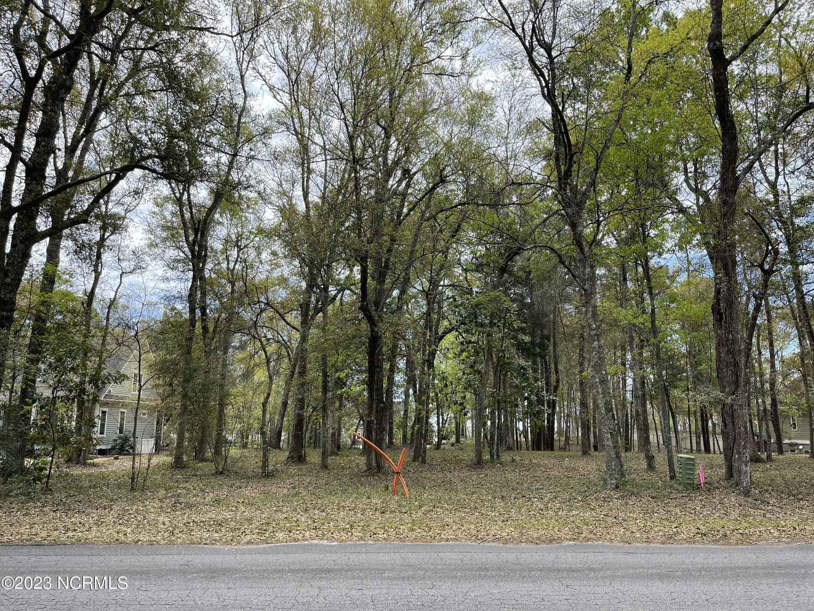 9123 Ocean Harbour Golf Clb Rd  