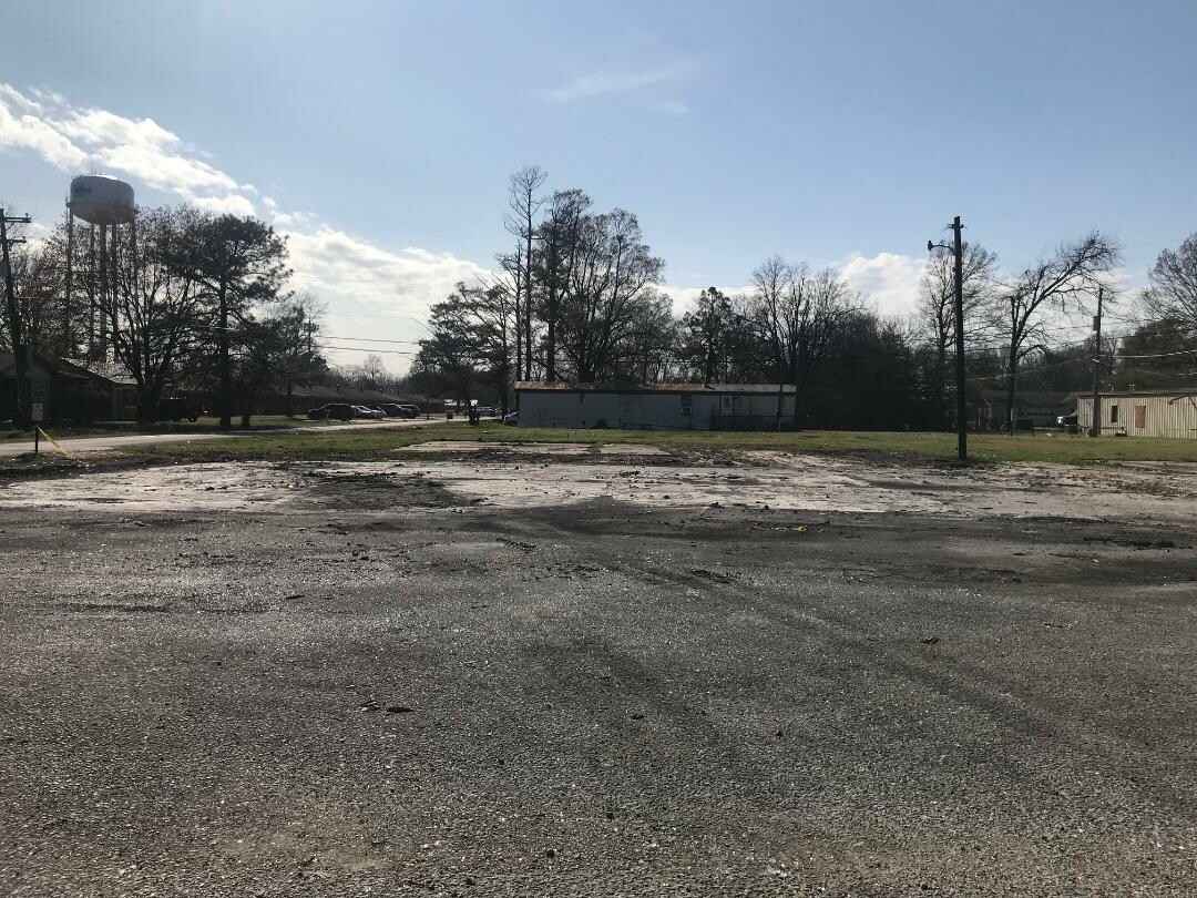 509 Hwy 181  