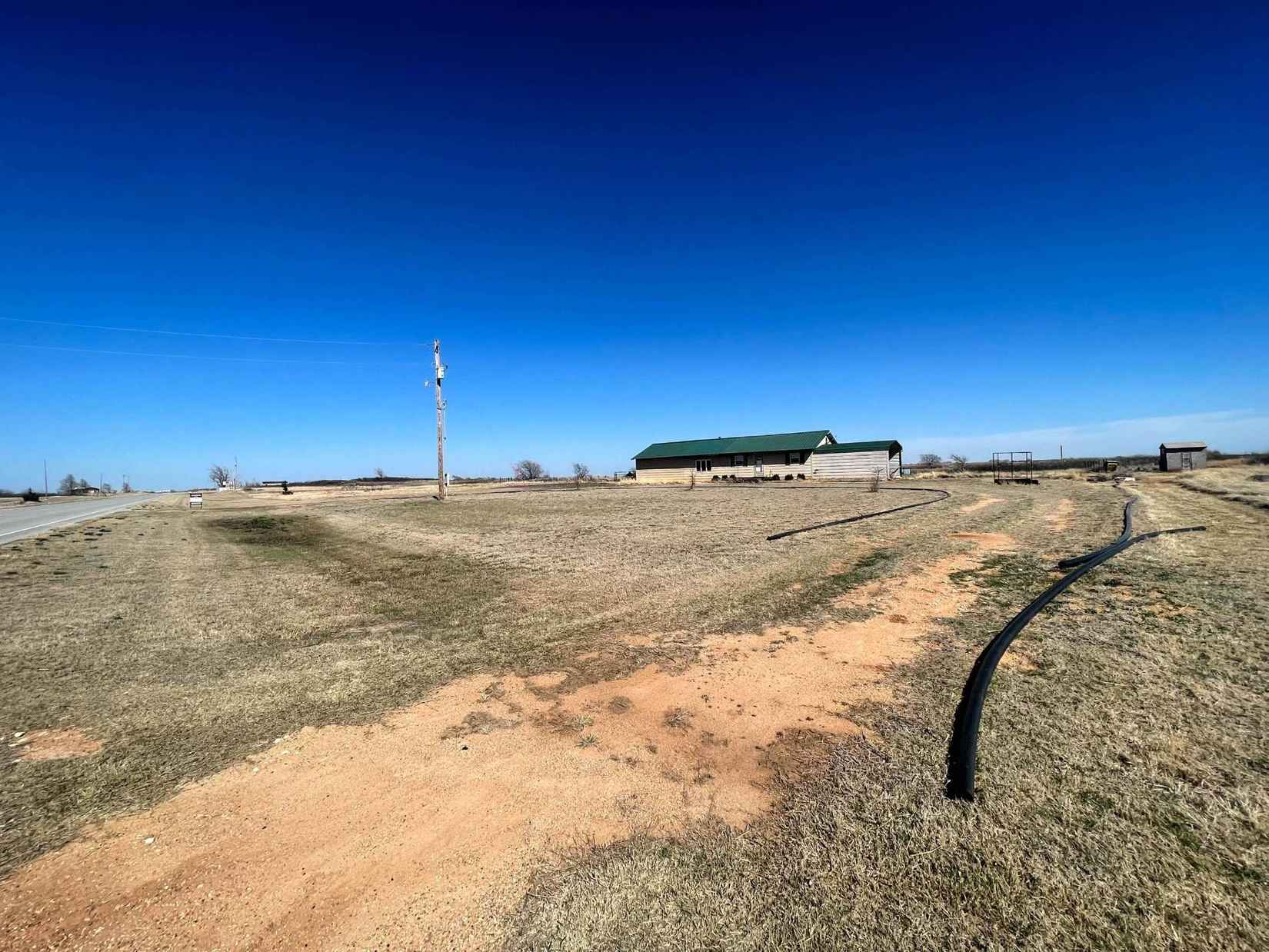 13806 St Hwy 8  