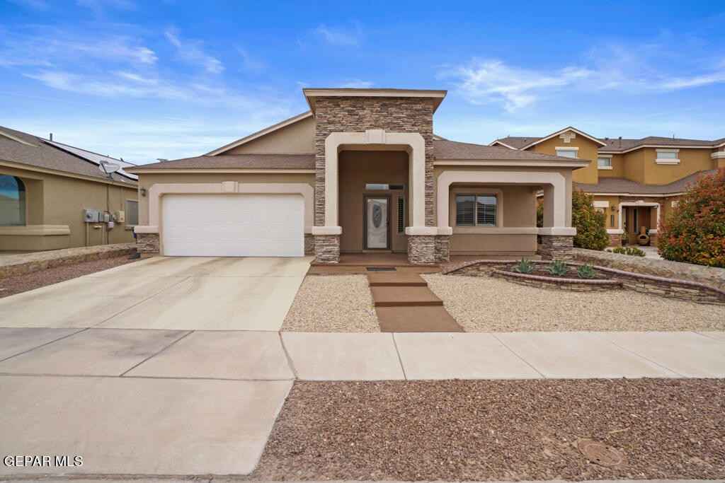 14689 Hunters Grv Ave  