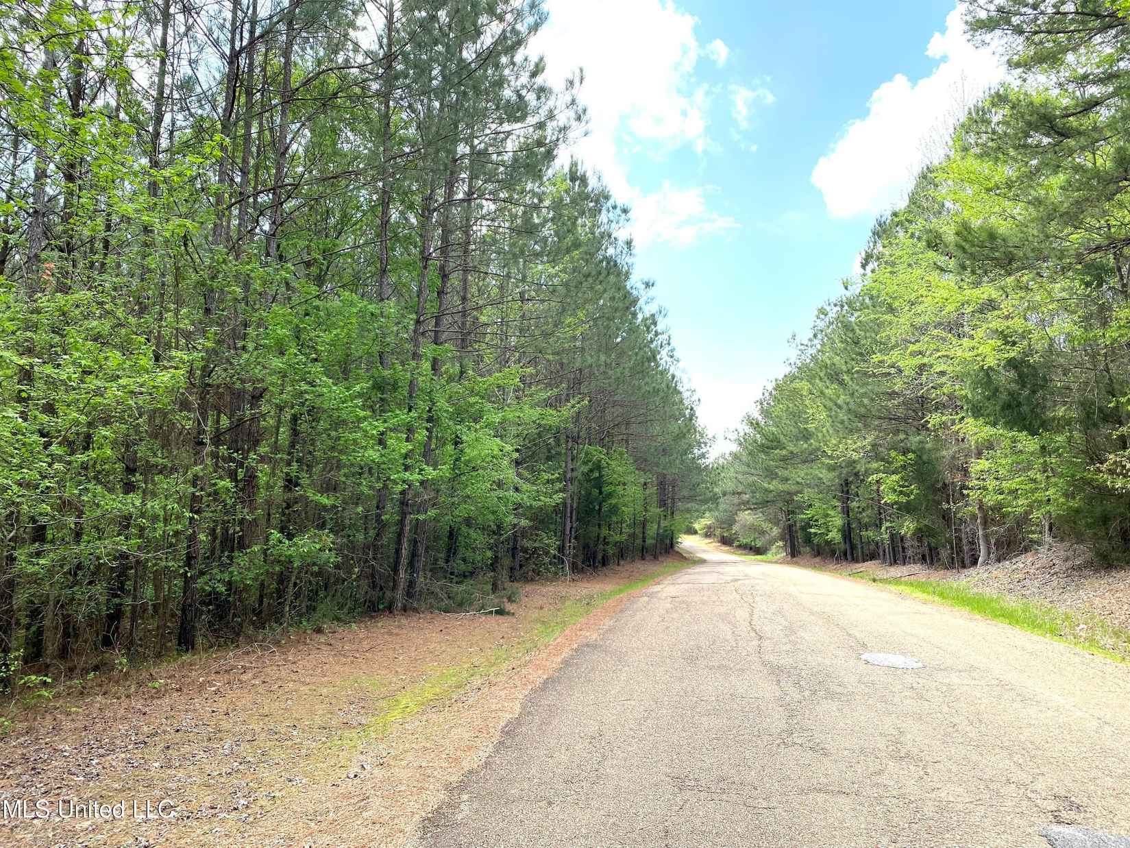 Attala Rd 5022  