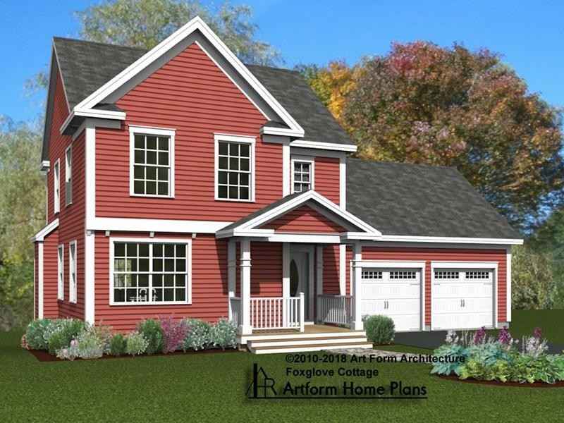 Lot 15 Arborwood Rdg Rd  