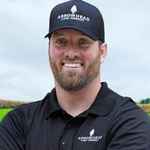 0000 Kanza RD LOT AHLC 53  