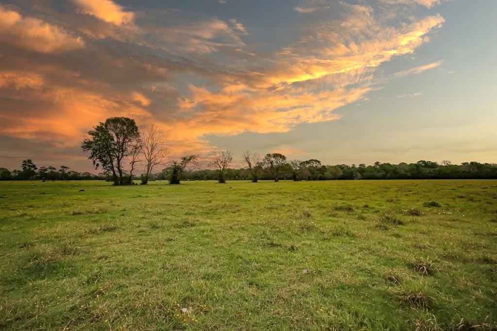 0 County Road 647 Off Pvt Rd  