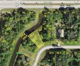 168 HADDOCK Dr  
